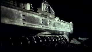    ( Le Bunker de la derniere refale ) - image no.46
